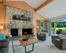 United States Oregon Welches vacation rental compare prices direct by owner 702689