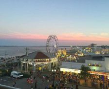 United States Maine Old Orchard Beach vacation rental compare prices direct by owner 175519