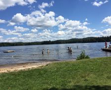 United States New York Old Forge vacation rental compare prices direct by owner 670352