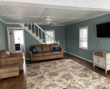 United States New York Cape Vincent vacation rental compare prices direct by owner 10573170