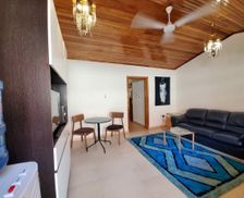 Ghana Ashanti Region Kumasi vacation rental compare prices direct by owner 4738981