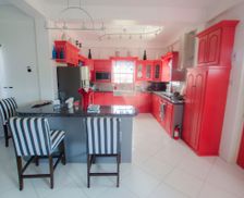 Saint Lucia Castries Marigot Bay vacation rental compare prices direct by owner 11707577