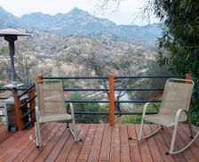 United States California Three Rivers vacation rental compare prices direct by owner 449923