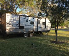 United States Texas Brownsville vacation rental compare prices direct by owner 441444