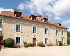 France Pays de la Loire Sainte-Hermine vacation rental compare prices direct by owner 5927898