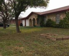 United States Texas Del Rio vacation rental compare prices direct by owner 2849339