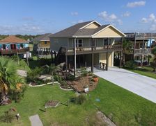 United States Texas Rockport vacation rental compare prices direct by owner 1232982