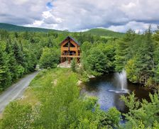 United States Vermont Maidstone vacation rental compare prices direct by owner 4726009