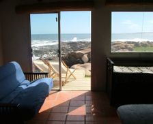 Uruguay Rocha Cabo Polonio vacation rental compare prices direct by owner 3915045