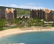 United States Hawaii Kapolei vacation rental compare prices direct by owner 9973036