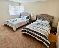 United States California Hacienda Heights vacation rental compare prices direct by owner 479681