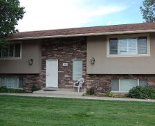 United States Utah Cottonwood Heights vacation rental compare prices direct by owner 11395866