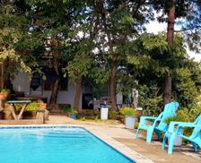 Malawi Southern Region Blantyre vacation rental compare prices direct by owner 15323853