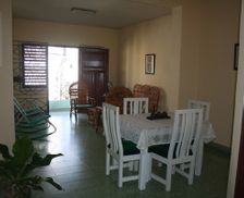 Cuba  Camaguey vacation rental compare prices direct by owner 3504703