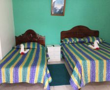 Jamaica St. Elizabeth Parish Black River vacation rental compare prices direct by owner 13574739