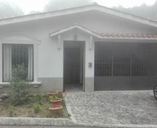 Guatemala Quetzaltenango Department Almolonga vacation rental compare prices direct by owner 3569553