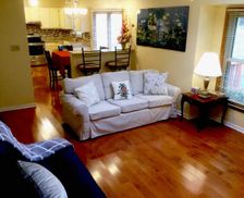 United States North Carolina Asheville vacation rental compare prices direct by owner 522564