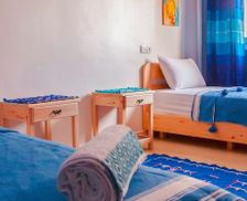 Morocco Souss-Massa Taghazout vacation rental compare prices direct by owner 7158710