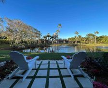 United States Florida Fort Pierce vacation rental compare prices direct by owner 27904389