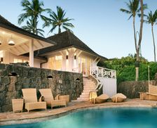 United States Hawaii Honolulu vacation rental compare prices direct by owner 45315