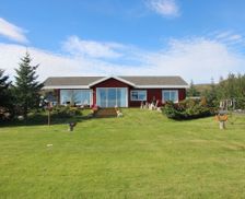 Iceland Arnessysla Olfuss vacation rental compare prices direct by owner 4861267