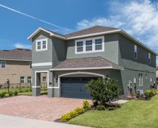 United States Florida Kissimmee vacation rental compare prices direct by owner 11413041