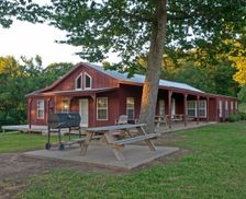 United States Arkansas Mountainburg vacation rental compare prices direct by owner 11460782