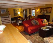 United States Pennsylvania New Hope vacation rental compare prices direct by owner 629008