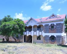 Kenya Kitui County Mwingi vacation rental compare prices direct by owner 28060229