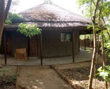 Zambia Katete Eastern Province vacation rental compare prices direct by owner 15326697