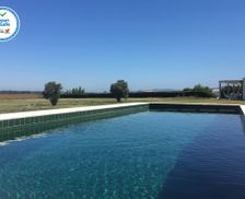 Portugal Alentejo Odemira vacation rental compare prices direct by owner 6261706