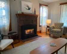 United States Massachusetts Northampton vacation rental compare prices direct by owner 9600428