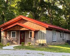 United States Kentucky Glasgow vacation rental compare prices direct by owner 959534