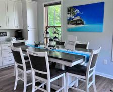 United States Maryland North Beach vacation rental compare prices direct by owner 11667245