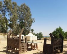 Egypt  Faiyum Governorate vacation rental compare prices direct by owner 33408735