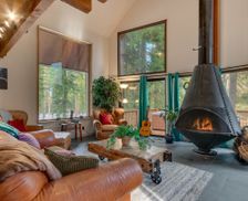 United States California Tahoe City vacation rental compare prices direct by owner 1378215
