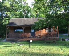 United States Arkansas Cherokee Village vacation rental compare prices direct by owner 1162356