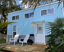 United States Florida Chuluota vacation rental compare prices direct by owner 1861286