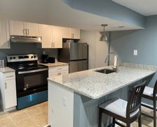 United States Maryland Baltimore vacation rental compare prices direct by owner 25297192