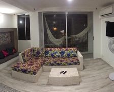 Colombia Cundinamarca Ricaurte vacation rental compare prices direct by owner 3701752