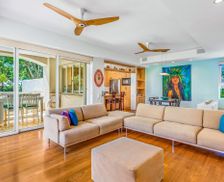 United States Hawaii Wailea vacation rental compare prices direct by owner 52682
