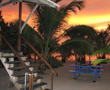 Belize Maya Beach Maya Beach vacation rental compare prices direct by owner 3057352