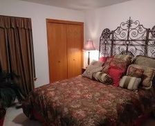 United States Kansas Kechi vacation rental compare prices direct by owner 2326490