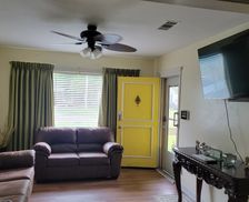 United States Mississippi Natchez vacation rental compare prices direct by owner 27248247