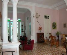 Cuba  Santiago de Cuba vacation rental compare prices direct by owner 3166353