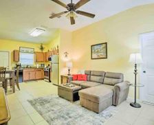 United States Florida Palatka vacation rental compare prices direct by owner 1358987