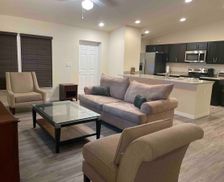 United States Florida LaBelle vacation rental compare prices direct by owner 29108692