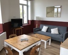 France Hauts-de-France Boulogne-sur-Mer vacation rental compare prices direct by owner 11431845