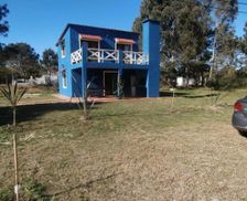 Uruguay Rocha La Esmeralda vacation rental compare prices direct by owner 3736264