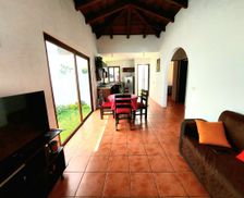 Guatemala Antigua Guatemala Sacatepéquez vacation rental compare prices direct by owner 9556707